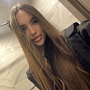 Sakha, 23 года