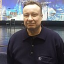 Андрей, 53 года