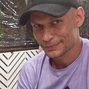 Сергей, 42 года