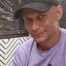 Фотография мужчины Сергей, 42 года из г. Орел