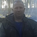 Саша, 45 лет