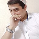 Дмитрий, 24 года