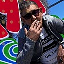 Южный, 56 лет
