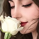 Meri, 28 лет