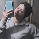 Алина, 18 лет