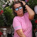 Валентина, 35 лет