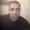 Роман, 42 года
