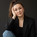 Юленька, 35 лет
