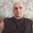 Макс, 42 года