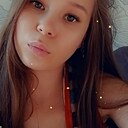 Алина, 25 лет