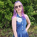 Анна, 18 лет