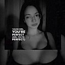 Лика, 18 лет
