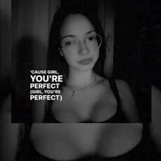 Фотография девушки Лика, 18 лет из г. Краснодар