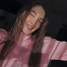 Фотография девушки Инесса, 29 лет из г. Бийск