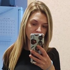 Фотография девушки Мммм, 32 года из г. Лиски