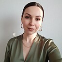 Татьяна, 40 лет