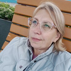 Фотография девушки Ирина, 45 лет из г. Пермь