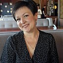 Елена, 45 лет