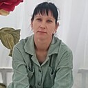 Екатерина, 38 лет