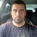 Михаил, 35 лет