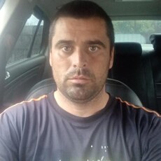Фотография мужчины Михаил, 35 лет из г. Петропавловск