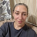 Юлия, 48 лет