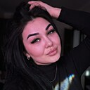 Ратмила, 39 лет