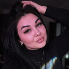 Фотография девушки Ратмила, 39 лет из г. Уфа