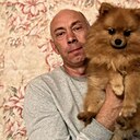 Павел, 48 лет
