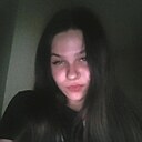 Елизавета, 24 года