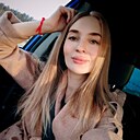 Ди, 31 год