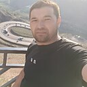 Zafar, 36 лет