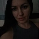 Валерия, 42 года