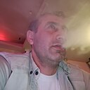 Yasha, 35 лет