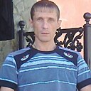 Денис, 39 лет