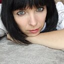 Маша, 36 лет