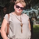 Оксана, 46 лет