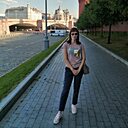 Юлия, 46 лет