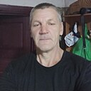 Сергей, 57 лет