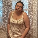 Юлия, 40 лет