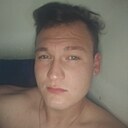 Влад, 21 год