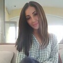 Залина, 40 лет