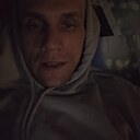 Эдуард, 29 лет