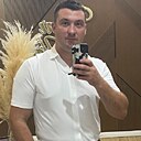 Bogdan, 28 лет
