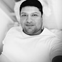 Жонибек, 37 лет