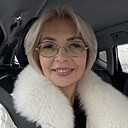 Оля, 48 лет
