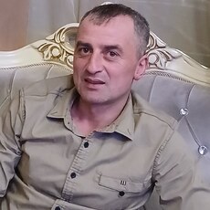 Фотография мужчины Гам, 40 лет из г. Подольск