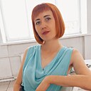 Alena, 40 лет