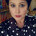 Наталья, 49 лет