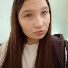 Диана, 19 из г. Орел.